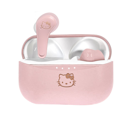 TWS Earphones