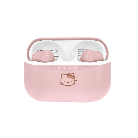 TWS Earphones