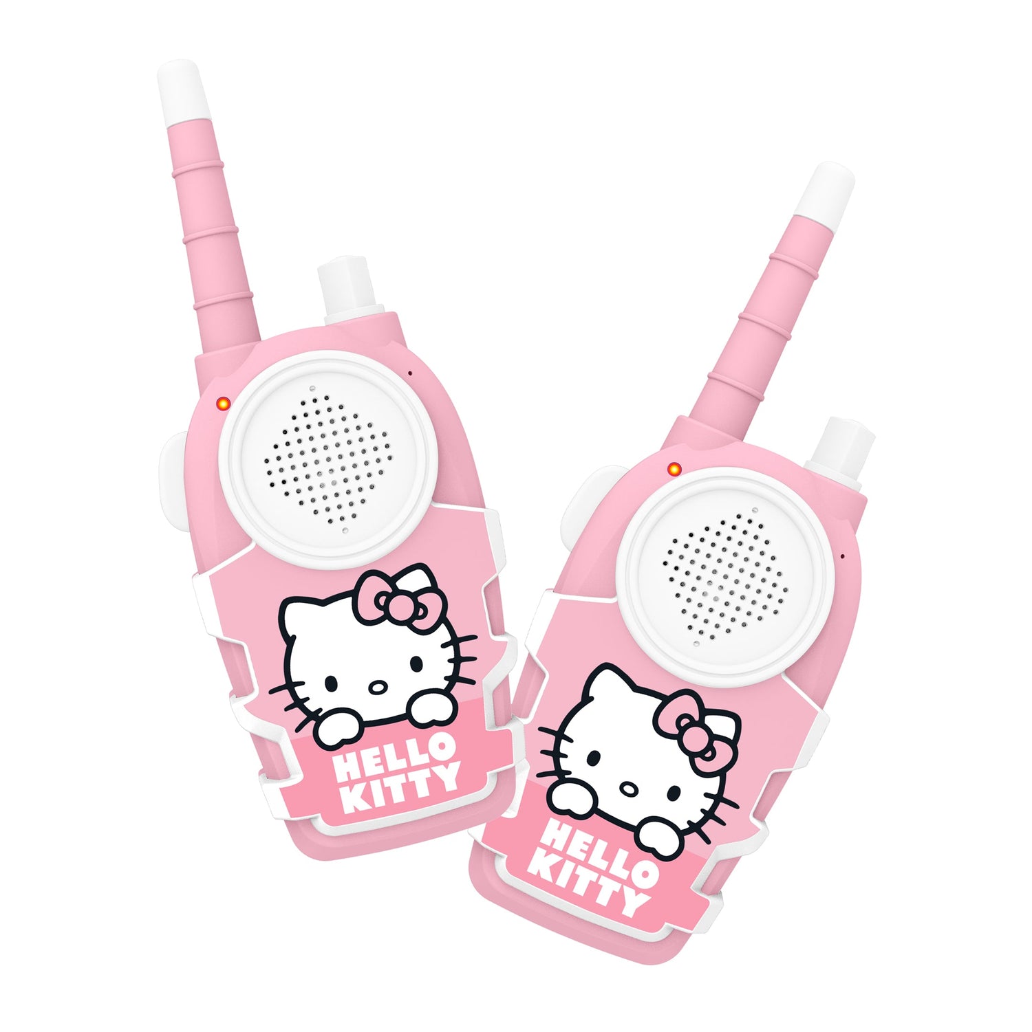 Walkie Talkie Sets