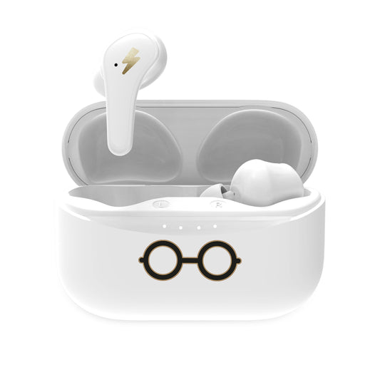 Harry Potter TWS Earphones