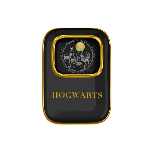 Harry Potter Hogwarts TWS Slide Earphones
