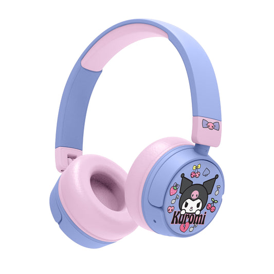 Kids Wireless Headphones