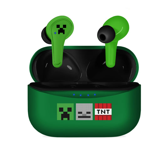 TWS Earphones