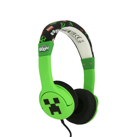 Kids Wired Headphones