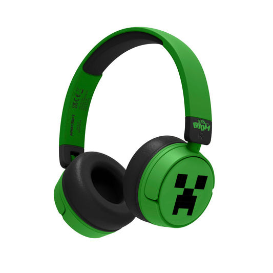 Kids Wireless Headphones
