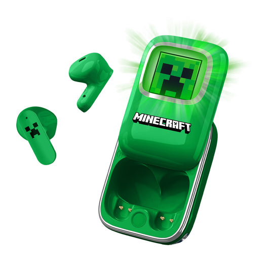 TWS Slide Earphones