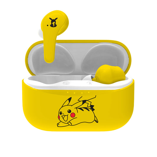 TWS Earphones