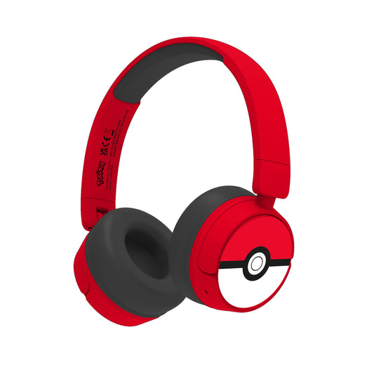Kids Wireless Headphones