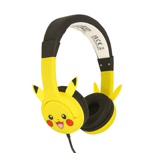 Kids Wired Headphones