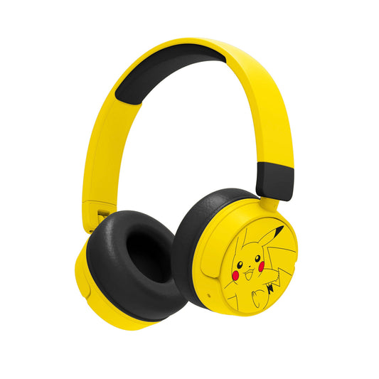 Kids Wireless Headphones